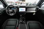 New 2025 Ford Bronco Outer Banks for sale #37088 - photo 25