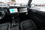 New 2025 Ford Bronco Outer Banks for sale #37088 - photo 28