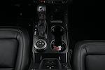 New 2025 Ford Bronco Outer Banks for sale #37088 - photo 29
