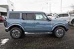 New 2025 Ford Bronco Outer Banks for sale #37088 - photo 3