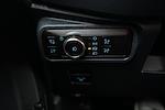 New 2025 Ford Bronco Outer Banks for sale #37088 - photo 35
