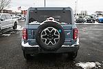 New 2025 Ford Bronco Outer Banks for sale #37088 - photo 4