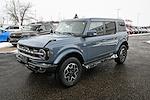 New 2025 Ford Bronco Outer Banks for sale #37088 - photo 7
