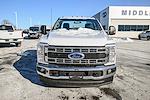 New 2026 Ford F-350 Regular Cab Cab Chassis for sale #37089 - photo 9