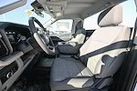 New 2026 Ford F-350 Regular Cab Cab Chassis for sale #37089 - photo 15