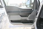 New 2026 Ford F-350 Regular Cab Cab Chassis for sale #37089 - photo 16