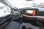 New 2026 Ford F-350 Regular Cab Cab Chassis for sale #37089 - photo 19