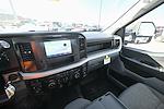 New 2026 Ford F-350 Regular Cab Cab Chassis for sale #37089 - photo 20