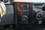 New 2026 Ford F-350 Regular Cab Cab Chassis for sale #37089 - photo 22