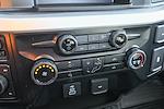 New 2026 Ford F-350 Regular Cab Cab Chassis for sale #37089 - photo 23