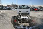 New 2026 Ford F-350 Regular Cab Cab Chassis for sale #37089 - photo 4