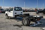 New 2026 Ford F-350 Regular Cab Cab Chassis for sale #37089 - photo 5