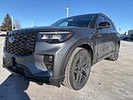 2026 Ford Explorer 4WD SUV for sale #37090 - photo 10