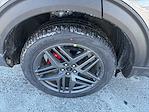 2026 Ford Explorer 4WD SUV for sale #37090 - photo 15