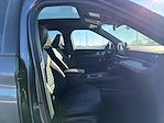 2026 Ford Explorer 4WD SUV for sale #37090 - photo 19