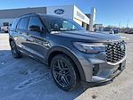 2026 Ford Explorer 4WD SUV for sale #37090 - photo 3