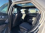 2026 Ford Explorer 4WD SUV for sale #37090 - photo 23