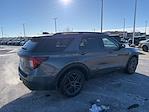 2026 Ford Explorer 4WD SUV for sale #37090 - photo 2