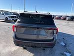 2026 Ford Explorer 4WD SUV for sale #37090 - photo 5