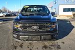 New 2025 Ford F-150 XLT SuperCrew Cab for sale #37092 - photo 8