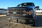 New 2025 Ford F-150 XLT SuperCrew Cab for sale #37092 - photo 10