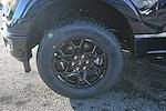 New 2025 Ford F-150 XLT SuperCrew Cab for sale #37092 - photo 12