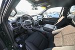 New 2025 Ford F-150 XLT SuperCrew Cab for sale #37092 - photo 15