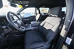 New 2025 Ford F-150 XLT SuperCrew Cab for sale #37092 - photo 16