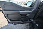 New 2025 Ford F-150 XLT SuperCrew Cab for sale #37092 - photo 17