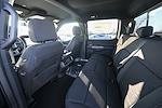 New 2025 Ford F-150 XLT SuperCrew Cab for sale #37092 - photo 18