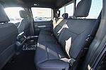 New 2025 Ford F-150 XLT SuperCrew Cab for sale #37092 - photo 19