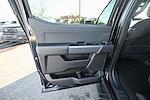 New 2025 Ford F-150 XLT SuperCrew Cab for sale #37092 - photo 20