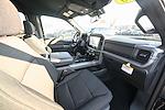 New 2025 Ford F-150 XLT SuperCrew Cab for sale #37092 - photo 21