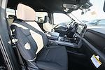 New 2025 Ford F-150 XLT SuperCrew Cab for sale #37092 - photo 22