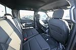 New 2025 Ford F-150 XLT SuperCrew Cab for sale #37092 - photo 23