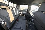 New 2025 Ford F-150 XLT SuperCrew Cab for sale #37092 - photo 24