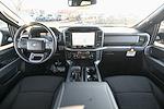 New 2025 Ford F-150 XLT SuperCrew Cab for sale #37092 - photo 25