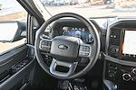 New 2025 Ford F-150 XLT SuperCrew Cab for sale #37092 - photo 26