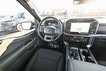 New 2025 Ford F-150 XLT SuperCrew Cab for sale #37092 - photo 27