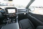 New 2025 Ford F-150 XLT SuperCrew Cab for sale #37092 - photo 28