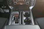 New 2025 Ford F-150 XLT SuperCrew Cab for sale #37092 - photo 29