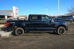 New 2025 Ford F-150 XLT SuperCrew Cab for sale #37092 - photo 3
