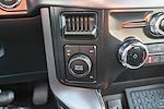 New 2025 Ford F-150 XLT SuperCrew Cab for sale #37092 - photo 31