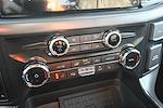 New 2025 Ford F-150 XLT SuperCrew Cab for sale #37092 - photo 32