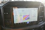New 2025 Ford F-150 XLT SuperCrew Cab for sale #37092 - photo 33