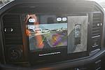 New 2025 Ford F-150 XLT SuperCrew Cab for sale #37092 - photo 34