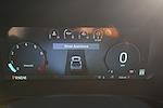 New 2025 Ford F-150 XLT SuperCrew Cab for sale #37092 - photo 35