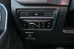 New 2025 Ford F-150 XLT SuperCrew Cab for sale #37092 - photo 36
