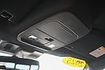 New 2025 Ford F-150 XLT SuperCrew Cab for sale #37092 - photo 37