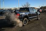 New 2025 Ford F-150 XLT SuperCrew Cab for sale #37092 - photo 2